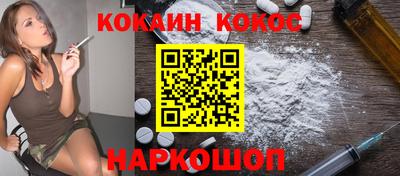 гашик Будённовск