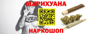 гашик Будённовск