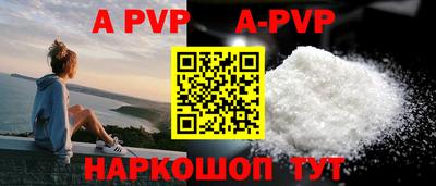 гашик Будённовск